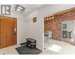 93 Riverview Boulevard, St  Catharines, ON L2T3M3 Photo 21
