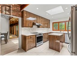 93 Riverview Boulevard, St  Catharines, ON L2T3M3 Photo 22