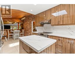 93 Riverview Boulevard, St  Catharines, ON L2T3M3 Photo 23