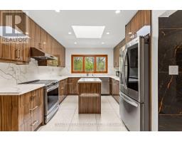 93 Riverview Boulevard, St  Catharines, ON L2T3M3 Photo 24