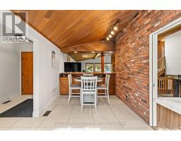 93 Riverview Boulevard, St  Catharines, ON L2T3M3 Photo 25