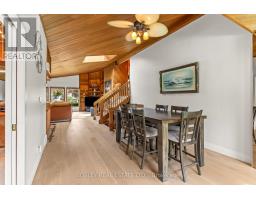 93 Riverview Boulevard, St  Catharines, ON L2T3M3 Photo 27