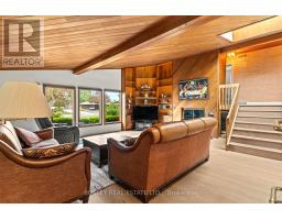 93 Riverview Boulevard, St  Catharines, ON L2T3M3 Photo 30