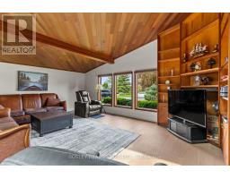 93 Riverview Boulevard, St  Catharines, ON L2T3M3 Photo 31