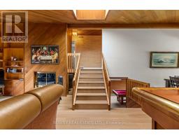 93 Riverview Boulevard, St  Catharines, ON L2T3M3 Photo 32