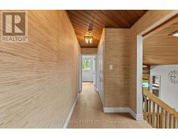 93 Riverview Boulevard, St  Catharines, ON L2T3M3 Photo 33