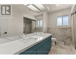 93 Riverview Boulevard, St  Catharines, ON L2T3M3 Photo 34