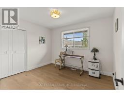 93 Riverview Boulevard, St  Catharines, ON L2T3M3 Photo 35