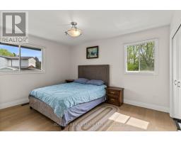 93 Riverview Boulevard, St  Catharines, ON L2T3M3 Photo 36