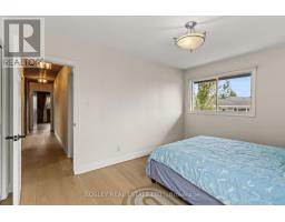 93 Riverview Boulevard, St  Catharines, ON L2T3M3 Photo 37