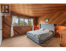 93 Riverview Boulevard, St  Catharines, ON L2T3M3 Photo 38
