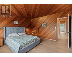 93 Riverview Boulevard, St  Catharines, ON L2T3M3 Photo 39
