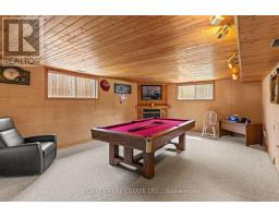 93 Riverview Boulevard, St  Catharines, ON L2T3M3 Photo 40