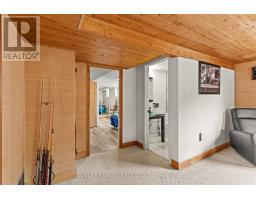 93 Riverview Boulevard, St  Catharines, ON L2T3M3 Photo 41