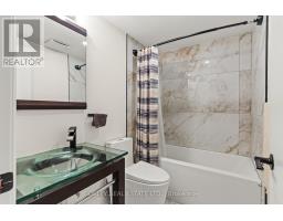 93 Riverview Boulevard, St  Catharines, ON L2T3M3 Photo 42
