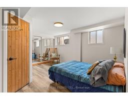 93 Riverview Boulevard, St  Catharines, ON L2T3M3 Photo 43