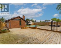 93 Riverview Boulevard, St  Catharines, ON L2T3M3 Photo 44