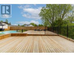 93 Riverview Boulevard, St  Catharines, ON L2T3M3 Photo 45