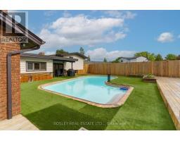 93 Riverview Boulevard, St  Catharines, ON L2T3M3 Photo 46