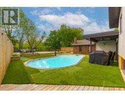 93 Riverview Boulevard, St  Catharines, ON L2T3M3 Photo 47