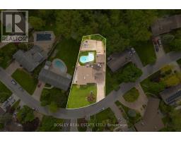 93 Riverview Boulevard, St  Catharines, ON L2T3M3 Photo 48