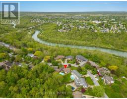 93 Riverview Boulevard, St  Catharines, ON L2T3M3 Photo 49