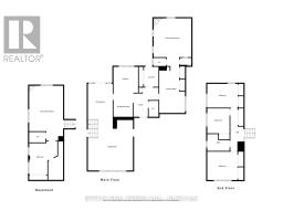 93 Riverview Boulevard, St  Catharines, ON L2T3M3 Photo 50