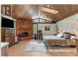 Living room - 93 Riverview Boulevard, St  Catharines, ON L2T3M3 Photo 6