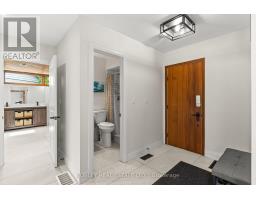 Primary Bedroom - 93 Riverview Boulevard, St  Catharines, ON L2T3M3 Photo 9