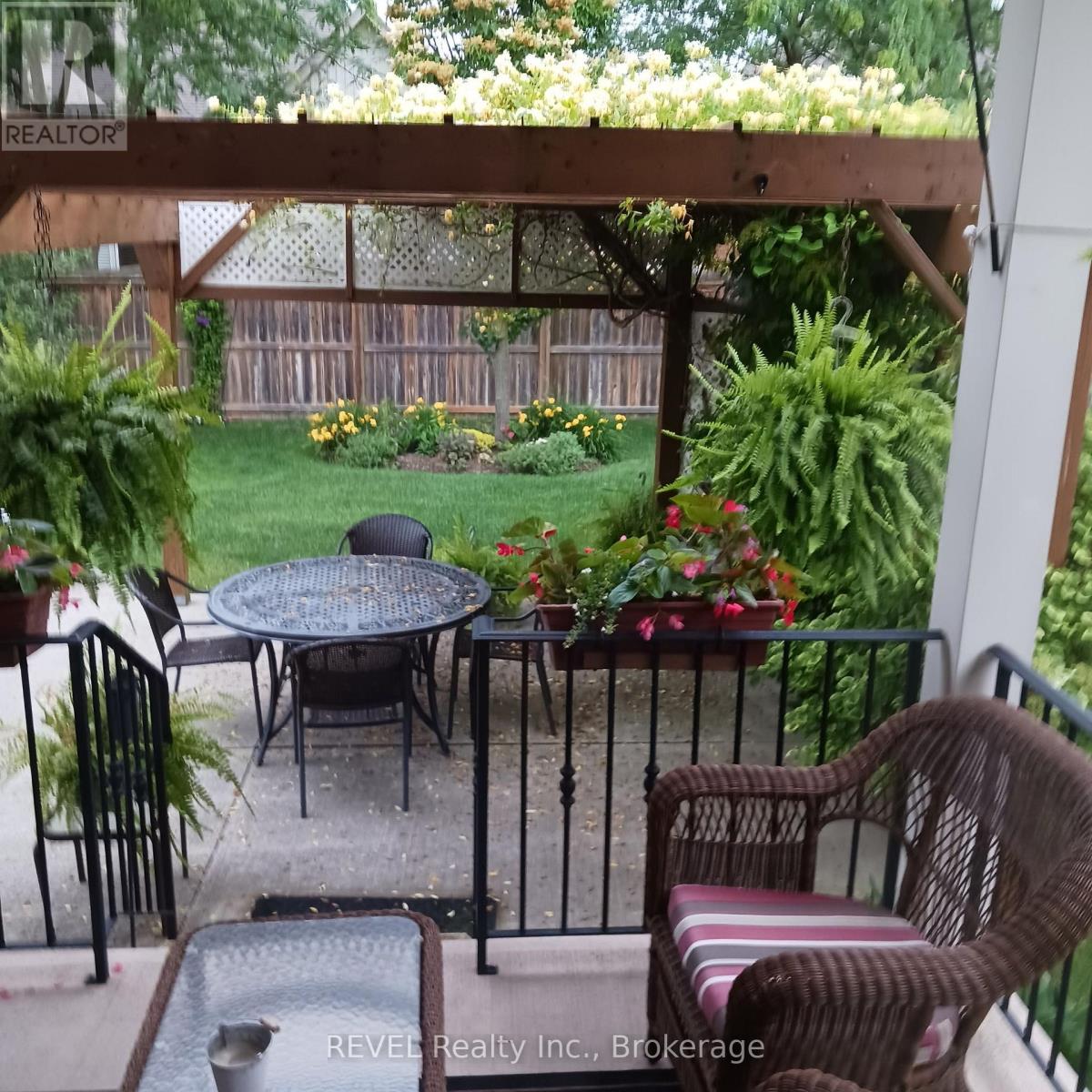 30 BIANCA DRIVE - Image 33