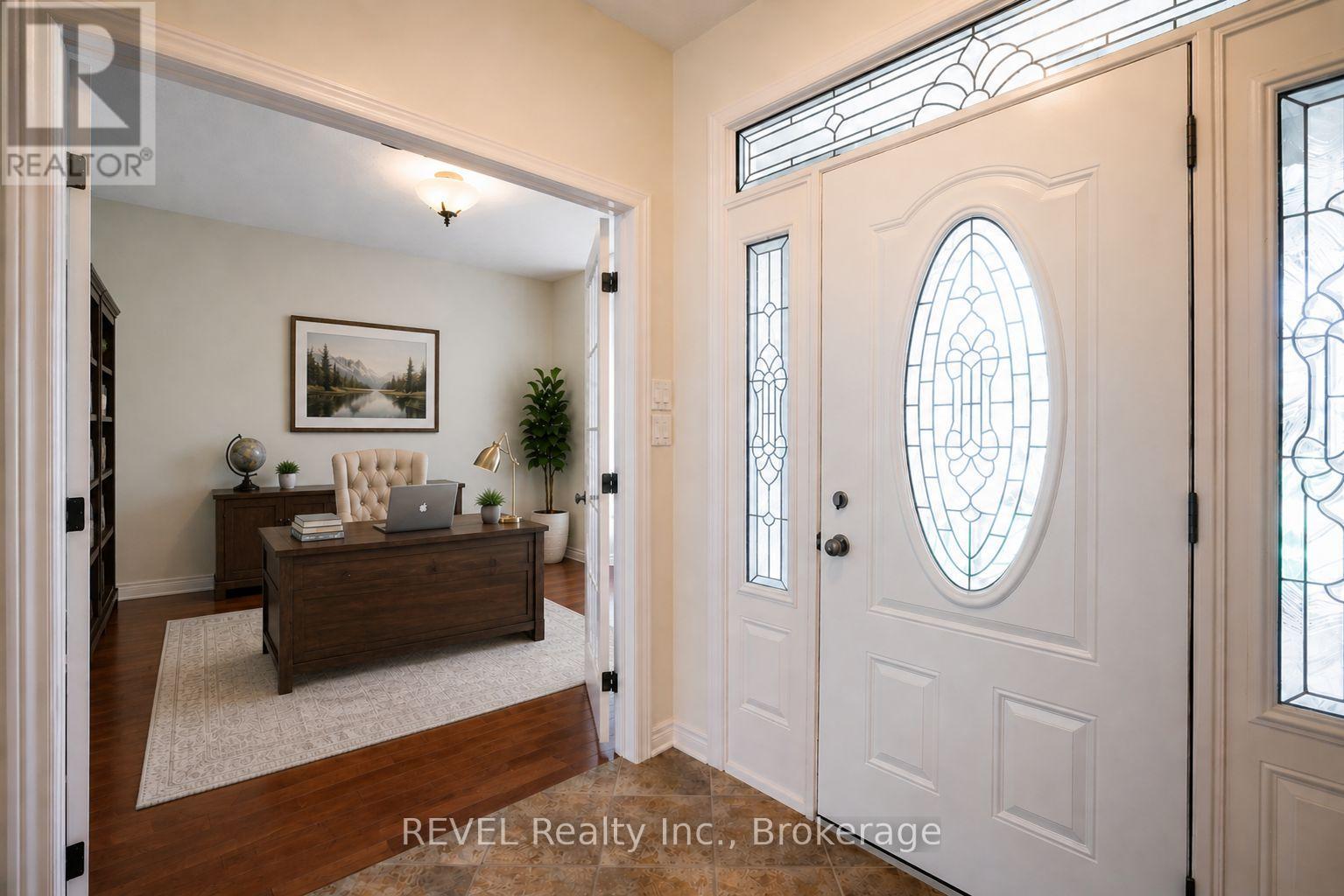 30 BIANCA DRIVE - Image 5
