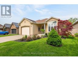 30 BIANCA DRIVE