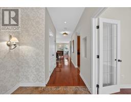 Laundry room - 30 Bianca Drive, Niagara On The Lake, ON L0S1T0 Photo 10