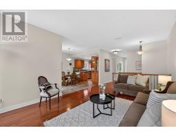 Family room - 30 Bianca Drive, Niagara On The Lake, ON L0S1T0 Photo 11