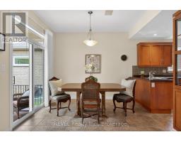 30 Bianca Drive, Niagara On The Lake, ON L0S1T0 Photo 13