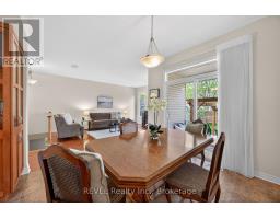 30 Bianca Drive, Niagara On The Lake, ON L0S1T0 Photo 14