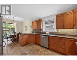 30 Bianca Drive, Niagara On The Lake, ON L0S1T0 Photo 15