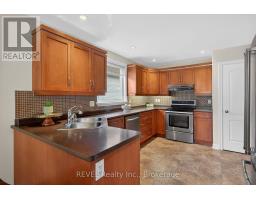 30 Bianca Drive, Niagara On The Lake, ON L0S1T0 Photo 16