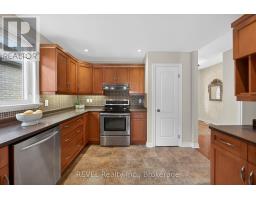 30 Bianca Drive, Niagara On The Lake, ON L0S1T0 Photo 17