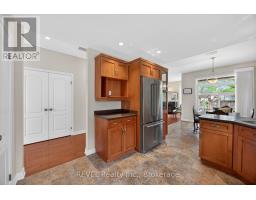 30 Bianca Drive, Niagara On The Lake, ON L0S1T0 Photo 18