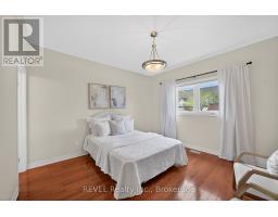 30 Bianca Drive, Niagara On The Lake, ON L0S1T0 Photo 19
