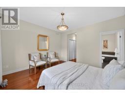 30 Bianca Drive, Niagara On The Lake, ON L0S1T0 Photo 20