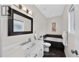 30 Bianca Drive, Niagara On The Lake, ON L0S1T0 Photo 21