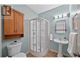 30 Bianca Drive, Niagara On The Lake, ON L0S1T0 Photo 22