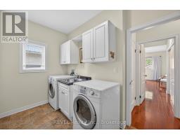 30 Bianca Drive, Niagara On The Lake, ON L0S1T0 Photo 23