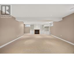 30 Bianca Drive, Niagara On The Lake, ON L0S1T0 Photo 24
