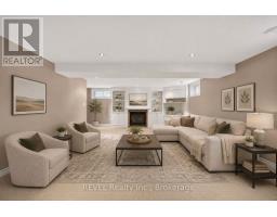 30 Bianca Drive, Niagara On The Lake, ON L0S1T0 Photo 25