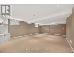 30 Bianca Drive, Niagara On The Lake, ON L0S1T0 Photo 26