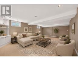 30 Bianca Drive, Niagara On The Lake, ON L0S1T0 Photo 27