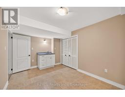 30 Bianca Drive, Niagara On The Lake, ON L0S1T0 Photo 28